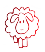 Marie Jones Fibre Art